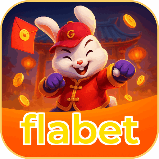 flabet