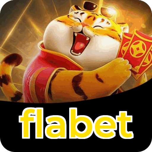 Fortune Tiger - PG Soft