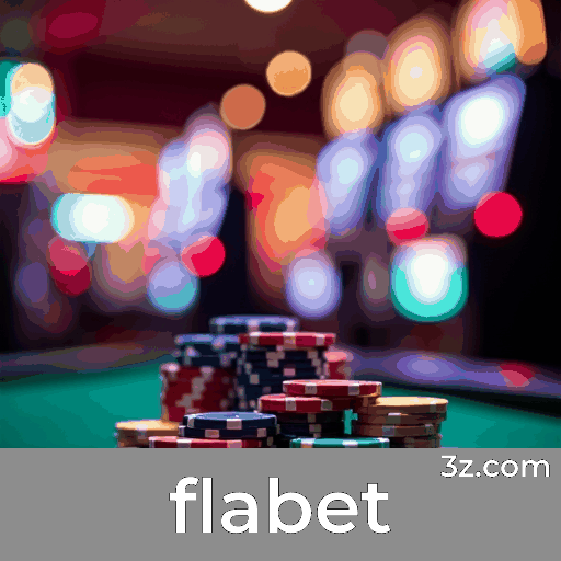 Transforme Suas Apostas com o Aplicativo flabet