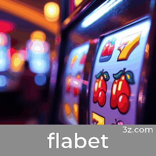 Experiência de Casino Elite no flabet: Dealers Reais e Jogos Premium
