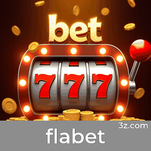 Aproveite as Ofertas Incríveis da Flabet e Ganhe Mais!