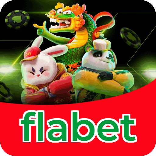 Fortune Ox - PG Soft