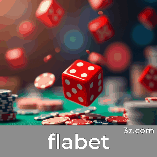 Métodos Analíticos para Melhorar Apostas Esportivas no Flabet