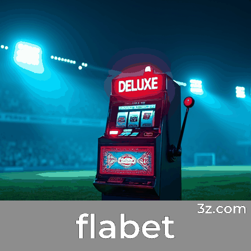 Experiência de Casino Elite no flabet: Dealers Reais e Jogos Premium