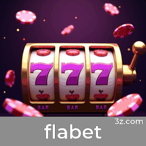 Aproveite as Ofertas Incríveis da Flabet e Ganhe Mais!